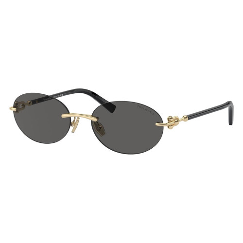 TIFFANY TF3104D 6216/S4
